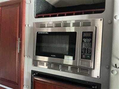2020 Western Star 5700