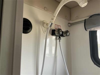 2020 Western Star 5700