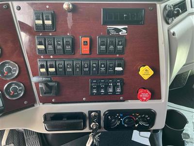 2020 Western Star 5700