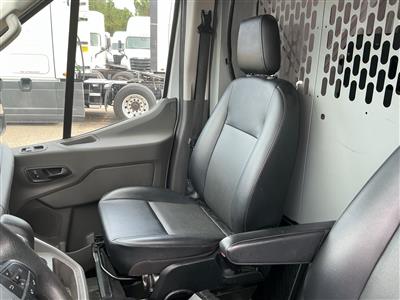 2022 Ford TRANSIT T 350HD