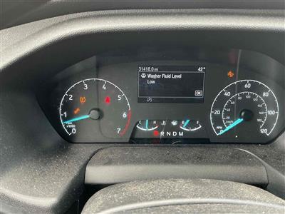 2022 Ford TRANSIT T 350HD