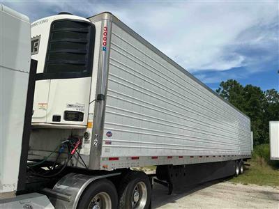 2023 Utility 3000R