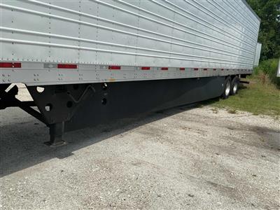 2023 Utility 3000R
