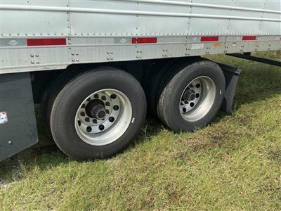 2023 Utility 3000R