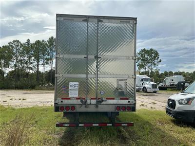 2023 Utility 3000R