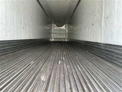 2023 Utility 3000R