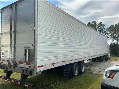 2023 Utility 3000R