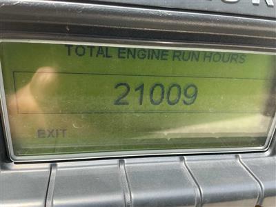 2023 Utility 3000R