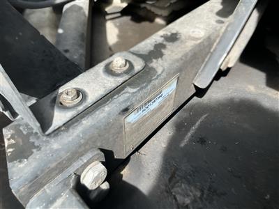 2023 Utility 3000R