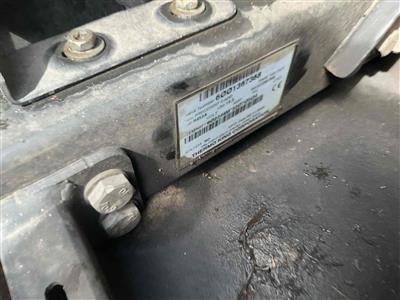 2023 Utility 3000R