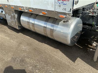2014 Peterbilt 386