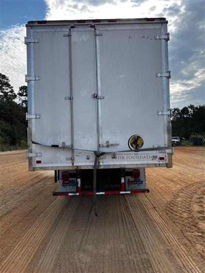 2019 International 4300