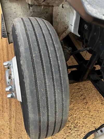 2019 International 4300