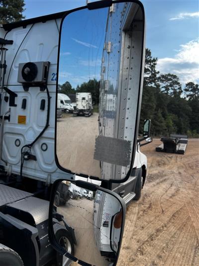 2019 International 4300