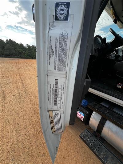 2019 International 4300