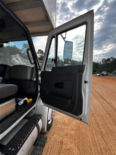 2019 International 4300