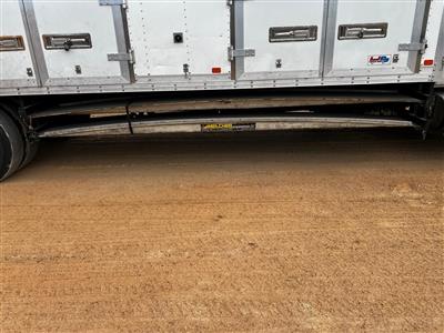 2019 International 4300