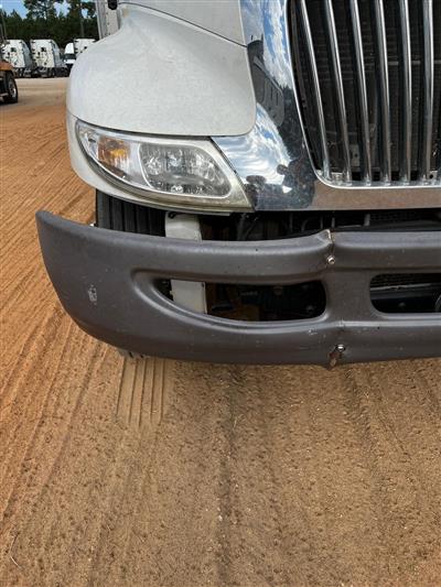 2019 International 4300
