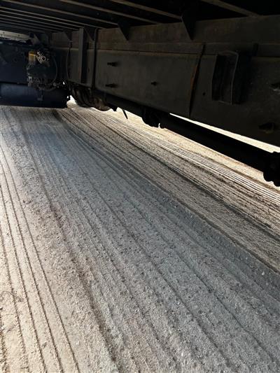 2019 International 4300