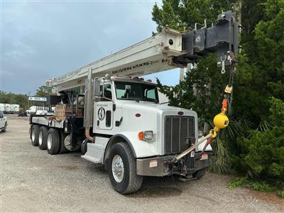 2014 Peterbilt 365