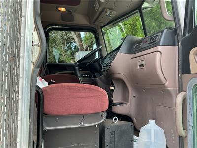 2014 Peterbilt 365