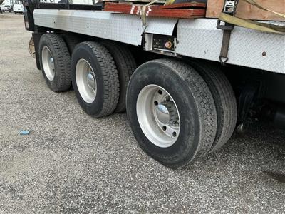 2014 Peterbilt 365