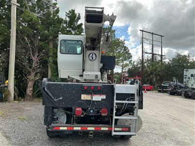 2014 Peterbilt 365