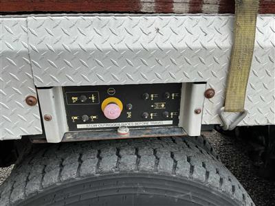 2014 Peterbilt 365