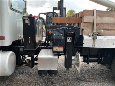 2014 Peterbilt 365