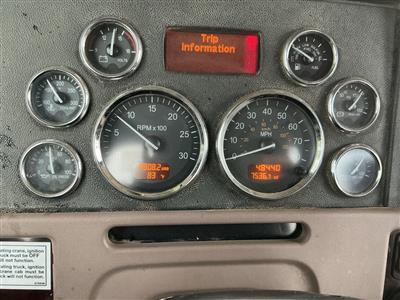 2014 Peterbilt 365