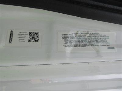 2023 Freightliner Cascadia