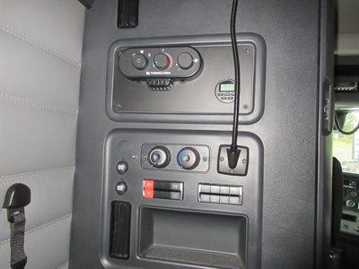2023 Freightliner Cascadia