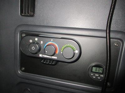 2023 Freightliner Cascadia