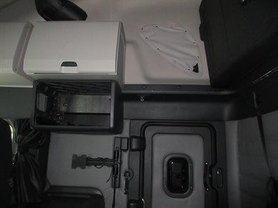 2023 Freightliner Cascadia