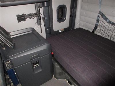 2023 Freightliner Cascadia