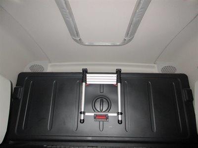 2023 Freightliner Cascadia