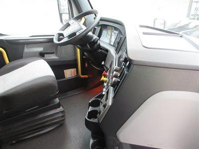 2023 Freightliner Cascadia