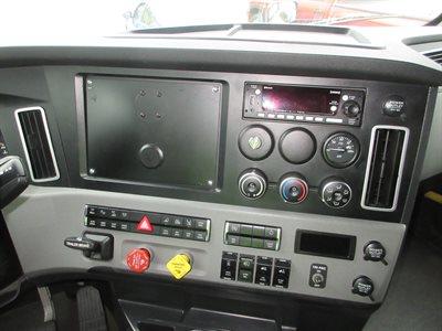 2023 Freightliner Cascadia
