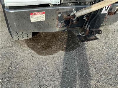 2014 Peterbilt 365