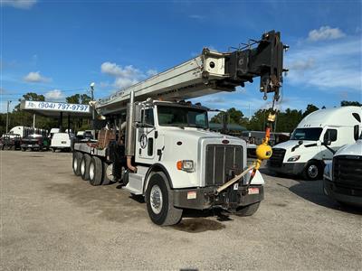 2014 Peterbilt 365