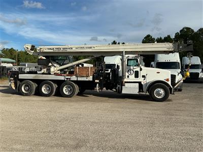 2014 Peterbilt 365