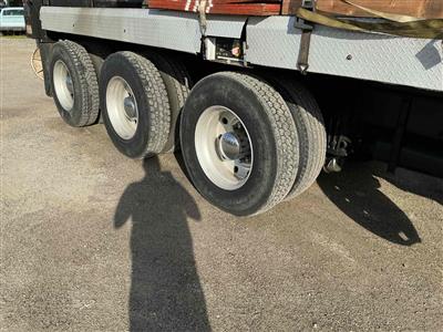 2014 Peterbilt 365