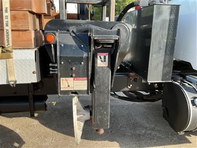 2014 Peterbilt 365
