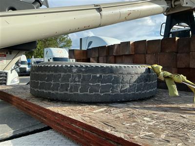 2014 Peterbilt 365