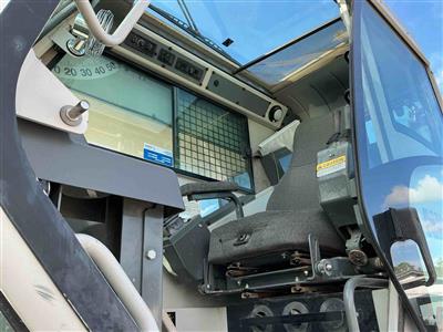2014 Peterbilt 365