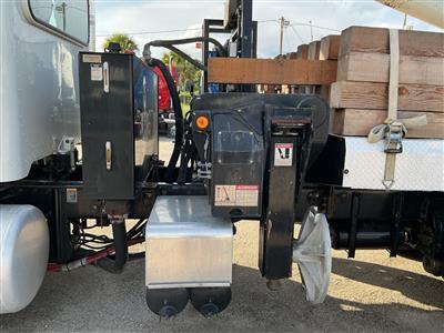 2014 Peterbilt 365