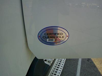 2022 Freightliner Cascadia