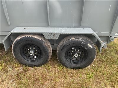 2025 SOUTHERN 7X1414K