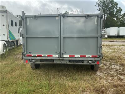 2025 SOUTHERN 7X1414K