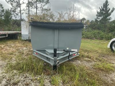 2025 SOUTHERN 7X1414K